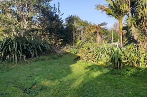 Photo of property in 1580 Rings Road, Coromandel, 3506