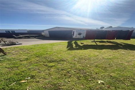 Photo of property in 18 Birkenhead Crescent, Flaxmere, Hastings, 4120