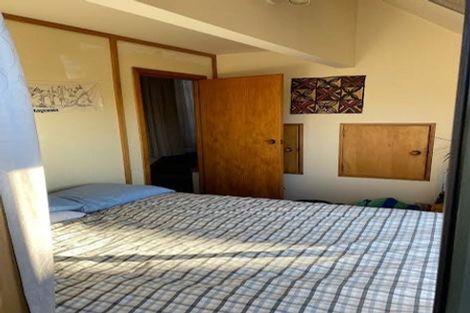 Photo of property in 45 Devon Street, Aro Valley, Wellington, 6021