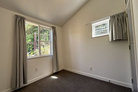 Photo of property in 18 Muri Road, Pukerua Bay, 5026