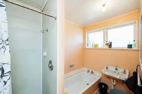 Photo of property in 61 Anakiwa Street, Kelvin Grove, Palmerston North, 4414