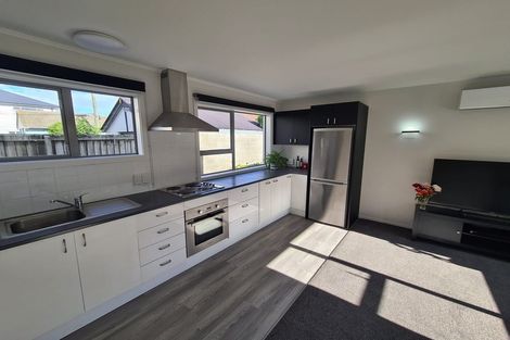 Photo of property in 1/352 Worcester Street, Linwood, Christchurch, 8011