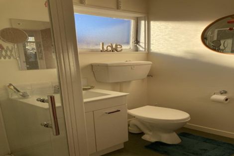 Photo of property in 27b Fromont Street, Whanganui East, Whanganui, 4500