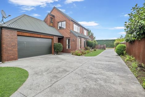 Photo of property in 87 Hawthornden Road, Avonhead, Christchurch, 8042