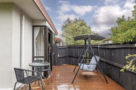 Photo of property in 154a Main South Road, Sockburn, Christchurch, 8042