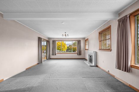 Photo of property in 9 Ashworth Street, Alexandra, 9320