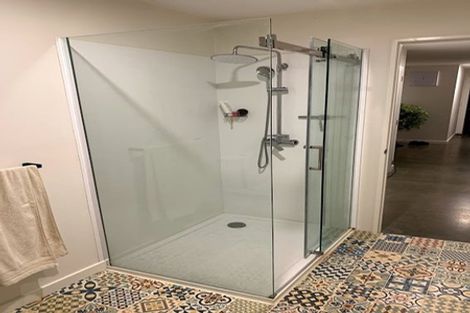 Photo of property in 14 Robertson Mill Place, Rai Valley, 7194