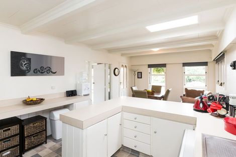 Photo of property in 47 Havelock Avenue, Westbrook, Palmerston North, 4412