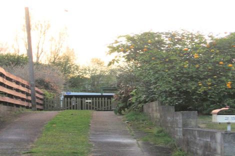 Photo of property in 25 Frederick Drive, Dinsdale, Hamilton, 3204