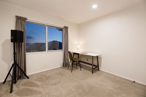 Photo of property in 109 Babich Road North, Ranui, Auckland, 0612