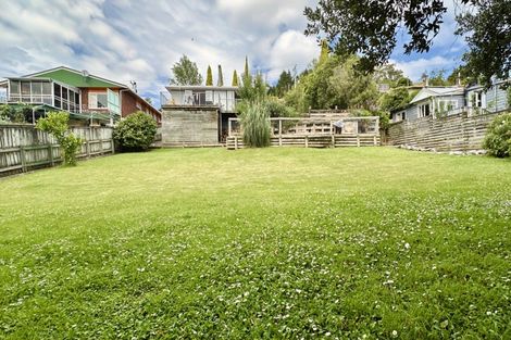 Photo of property in 26 Swan Street, Taihape, 4720