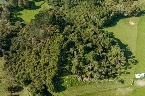 Photo of property in 67 Fraser Road, Kawakawa, 0210