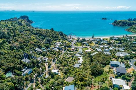 Photo of property in 31a Miro Road, Palm Beach, Waiheke Island, 1081