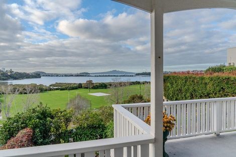 Photo of property in 155 Arney Road, Remuera, Auckland, 1050