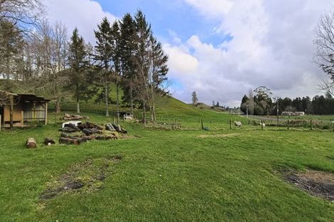 Photo of property in 223 Yankee Road, Rerewhakaaitu, Rotorua, 3073