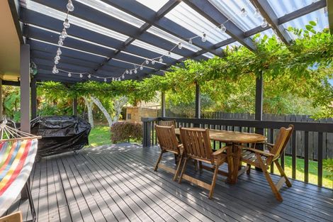 Photo of property in 22 Pukehangi Road, Pukehangi, Rotorua, 3015