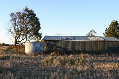 Photo of property in 189 Keogans Road, Arahura Valley, Hokitika, 7882