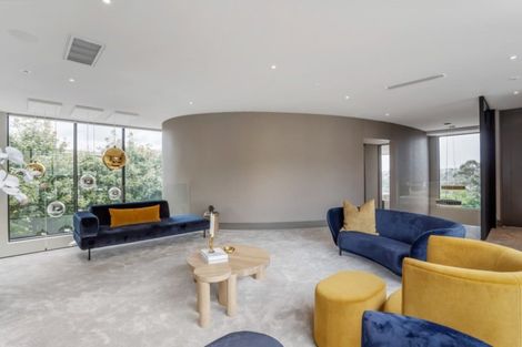 Photo of property in 98 Paritai Drive, Orakei, Auckland, 1071