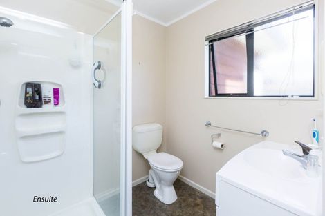 Photo of property in 30 Tararua Street, Trentham, Upper Hutt, 5018