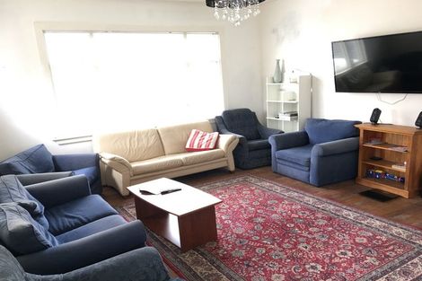 Photo of property in 336 Bealey Avenue, Christchurch Central, Christchurch, 8013