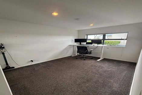 Photo of property in 4/79 Schnapper Rock Road, Schnapper Rock, Auckland, 0632
