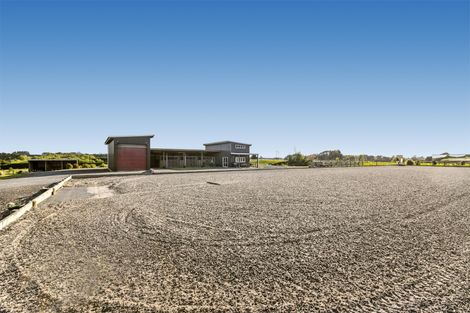 Photo of property in 149 Wright Road, Waiau Pa, Pukekohe, 2679