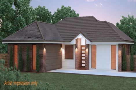 Photo of property in 13 Roka Street, Bell Block, New Plymouth, 4312