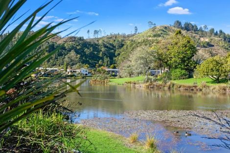 Photo of property in 14 Olympic Drive, Whakatane, 3120