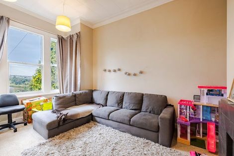 Photo of property in 5 Ramsay Street, Dalmore, Dunedin, 9010