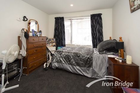 Photo of property in 1/80 Waltham Road, Sydenham, Christchurch, 8023
