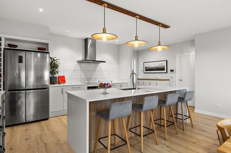 Photo of property in 22 Quarry Ridge, Poraiti, Napier, 4182