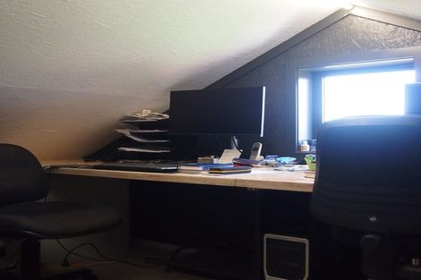 Photo of property in 10 Johnstone Loop, Tasman, Upper Moutere, 7175