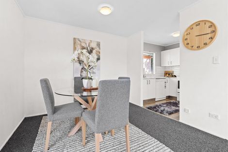 Photo of property in 2/159a Manuka Road, Bayview, Auckland, 0629