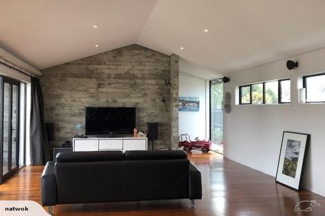 Photo of property in 27a Wales Street, Halswell, Christchurch, 8025