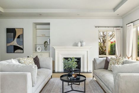 Photo of property in 12 Windsor Court, Rangiora, 7400