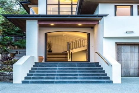 Photo of property in 9 Durness Place, Red Beach, 0932