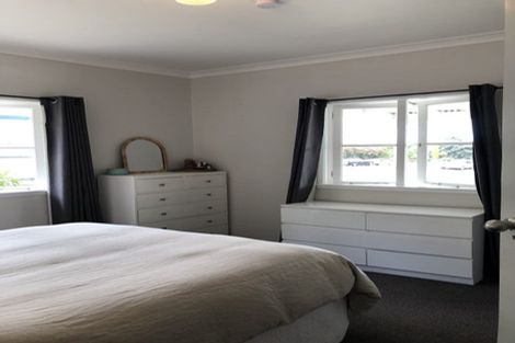 Photo of property in 20 Rose Street, Waipawa, 4210