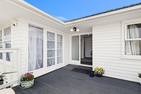 Photo of property in 35 Wymondley Road, Otara, Auckland, 2025