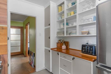 Photo of property in 712 Oruawharo Road, Oruawharo, Wellsford, 0975