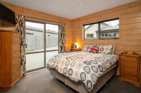 Photo of property in 9 Dawson Place, Alexandra, 9320