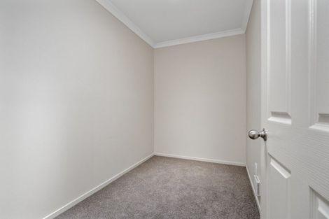 Photo of property in 233 Cheyne Road, Pyes Pa, Tauranga, 3112