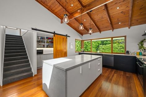 Photo of property in 43 Severne Street, Yelverton, Blenheim, 7201