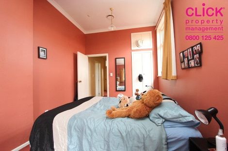 Photo of property in 133 Taieri Road, Kaikorai, Dunedin, 9010