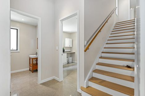 Photo of property in 276a Smyth Road, Dome Forest, Warkworth, 0981