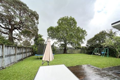 Photo of property in 7 Nicolas Avenue, Glen Eden, Auckland, 0602
