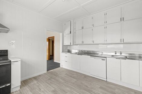 Photo of property in 3 Aratapu Street, Waitara, 4320