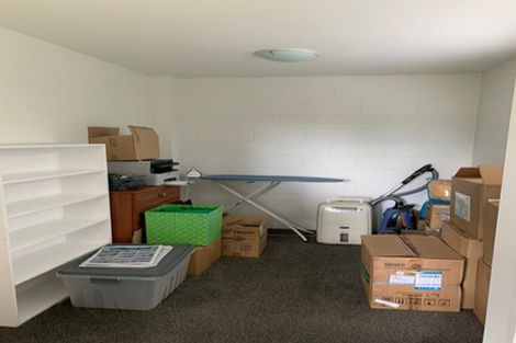 Photo of property in 120a Pah Road, Cockle Bay, Auckland, 2014