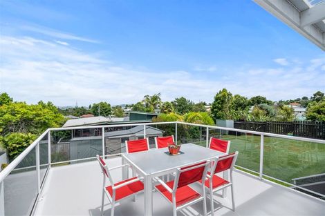 Photo of property in 15 Old Onerahi Road, Onerahi, Whangarei, 0110