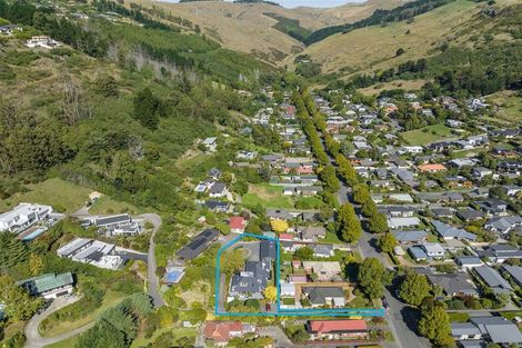 Photo of property in 59c Bowenvale Avenue, Cashmere, Christchurch, 8022