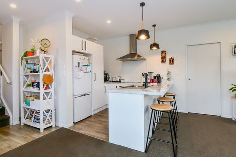 Photo of property in 1/19 Dowding Street, Melville, Hamilton, 3206